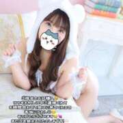 ヒメ日記 2026/03/03 13:01 投稿 れいら 深海魚