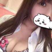 ヒメ日記 2026/03/05 12:05 投稿 れいら 深海魚