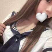 ヒメ日記 2026/03/25 21:49 投稿 れいら 深海魚