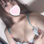 ヒメ日記 2026/03/27 09:29 投稿 れいら 深海魚