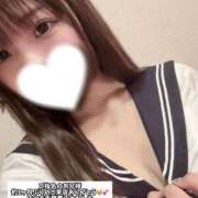 ヒメ日記 2026/03/27 12:29 投稿 れいら 深海魚