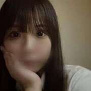 ヒメ日記 2026/04/01 11:03 投稿 れいら 深海魚