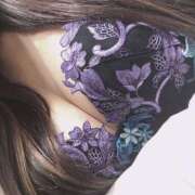 ヒメ日記 2026/04/07 22:10 投稿 れいら 深海魚