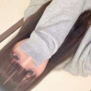 ヒメ日記 2026/04/09 20:24 投稿 れいら 深海魚