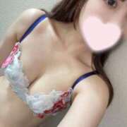 ヒメ日記 2026/04/10 10:49 投稿 れいら 深海魚