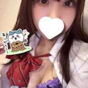 れいら かんしゃ🙇🏻‍♀️ 深海魚