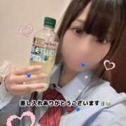 ヒメ日記 2026/07/28 13:54 投稿 れいら 深海魚