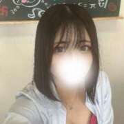 ヒメ日記 2025/03/05 13:12 投稿 こはく(唯一無二の女の子) 学園天国