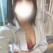 ヒメ日記 2025/03/05 17:22 投稿 こはく(唯一無二の女の子) 学園天国