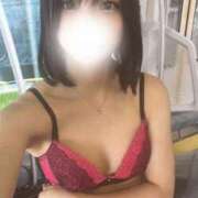 ヒメ日記 2025/03/06 10:22 投稿 こはく(唯一無二の女の子) 学園天国