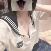 ヒメ日記 2025/03/06 11:52 投稿 こはく(唯一無二の女の子) 学園天国