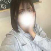 ヒメ日記 2025/03/07 10:22 投稿 こはく(唯一無二の女の子) 学園天国