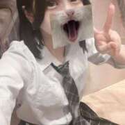 ヒメ日記 2025/03/07 11:03 投稿 こはく(唯一無二の女の子) 学園天国