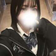 ヒメ日記 2025/03/08 12:24 投稿 こはく(唯一無二の女の子) 学園天国