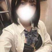 ヒメ日記 2025/03/08 12:52 投稿 こはく(唯一無二の女の子) 学園天国