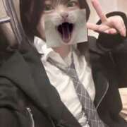 ヒメ日記 2025/03/09 11:02 投稿 こはく(唯一無二の女の子) 学園天国