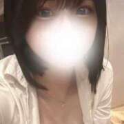 ヒメ日記 2025/03/09 12:44 投稿 こはく(唯一無二の女の子) 学園天国