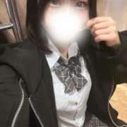 ヒメ日記 2025/03/10 12:33 投稿 こはく(唯一無二の女の子) 学園天国