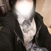 こはく(唯一無二の女の子) おはよぉ(  ¯꒳​¯ )ᐝ 学園天国