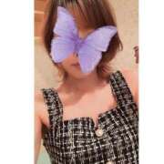 ヒメ日記 2025/04/02 06:54 投稿 末村れん 彩タマンサ（埼玉ハレ系）