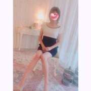 ヒメ日記 2025/07/28 08:57 投稿 末村れん 彩タマンサ（埼玉ハレ系）