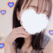 ヒメ日記 2025/06/17 06:05 投稿 あやの 素人妻達☆マイふぇらレディー