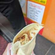 ヒメ日記 2025/06/17 17:43 投稿 あやの 素人妻達☆マイふぇらレディー