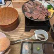 ヒメ日記 2025/06/18 18:50 投稿 あやの 素人妻達☆マイふぇらレディー