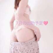 ヒメ日記 2025/06/20 19:01 投稿 あやの 素人妻達☆マイふぇらレディー