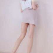 ヒメ日記 2025/06/24 08:30 投稿 あやの 素人妻達☆マイふぇらレディー