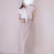 ヒメ日記 2025/06/24 12:16 投稿 あやの 素人妻達☆マイふぇらレディー