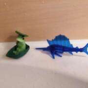 ヒメ日記 2025/06/25 05:53 投稿 あやの 素人妻達☆マイふぇらレディー