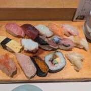 ヒメ日記 2025/06/26 15:22 投稿 あやの 素人妻達☆マイふぇらレディー