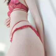 ヒメ日記 2025/06/29 16:13 投稿 あやの 素人妻達☆マイふぇらレディー