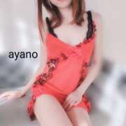 ヒメ日記 2025/06/30 16:54 投稿 あやの 素人妻達☆マイふぇらレディー