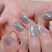 ヒメ日記 2025/07/02 08:24 投稿 あやの 素人妻達☆マイふぇらレディー