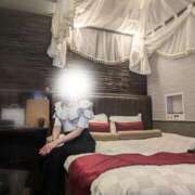 ヒメ日記 2025/07/06 07:21 投稿 あやの 素人妻達☆マイふぇらレディー