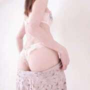 ヒメ日記 2025/07/06 08:48 投稿 あやの 素人妻達☆マイふぇらレディー