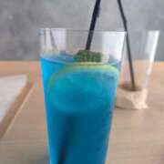 ヒメ日記 2025/07/08 05:53 投稿 あやの 素人妻達☆マイふぇらレディー