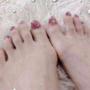 ヒメ日記 2025/07/10 08:44 投稿 あやの 素人妻達☆マイふぇらレディー