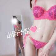 ヒメ日記 2025/07/13 16:28 投稿 あやの 素人妻達☆マイふぇらレディー