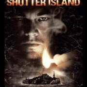 ヒメ日記 2025/07/13 19:52 投稿 あやの 素人妻達☆マイふぇらレディー