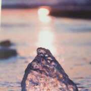 ヒメ日記 2025/07/14 06:29 投稿 あやの 素人妻達☆マイふぇらレディー