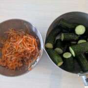 ヒメ日記 2025/07/14 17:17 投稿 あやの 素人妻達☆マイふぇらレディー