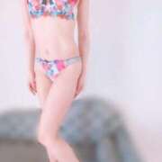 ヒメ日記 2025/07/15 18:35 投稿 あやの 素人妻達☆マイふぇらレディー