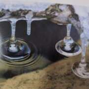 ヒメ日記 2025/07/17 06:37 投稿 あやの 素人妻達☆マイふぇらレディー