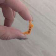 ヒメ日記 2025/07/19 10:47 投稿 あやの 素人妻達☆マイふぇらレディー