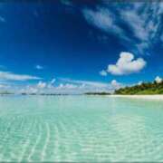 ヒメ日記 2025/07/21 07:43 投稿 あやの 素人妻達☆マイふぇらレディー