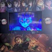 ヒメ日記 2025/07/21 13:46 投稿 あやの 素人妻達☆マイふぇらレディー