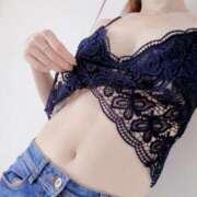 ヒメ日記 2025/07/22 13:11 投稿 あやの 素人妻達☆マイふぇらレディー